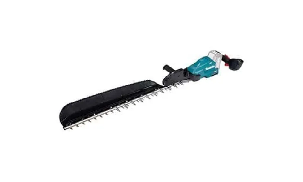 Corta-sebes 40Vmáx. XGT de 75cm Makita UH014GZ
