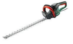 Corta Sebes 450W AdvancedHedgeCut 70 Bosch 06008C0903