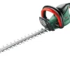 Corta Sebes 450W AdvancedHedgeCut 65 Bosch 06008C0801