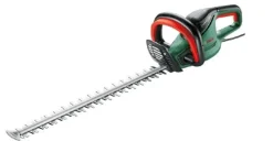 Corta Sebes 450W AdvancedHedgeCut 65 Bosch 06008C0801