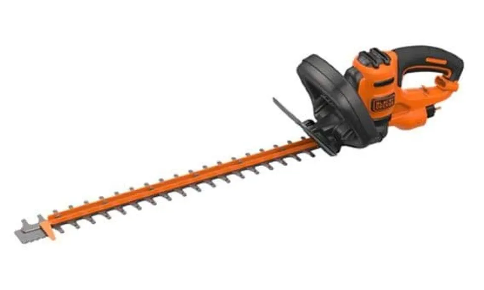Corta-Sebes 500W 55CMBlack & Decker BEHTS401