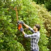 Corta-Sebes 450W 50CM Black & Decker BEHT251