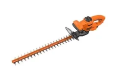 Corta-Sebes 450W 50CM Black & Decker BEHT251