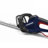 Cortasebes 500W 50cm Hyundai HT500