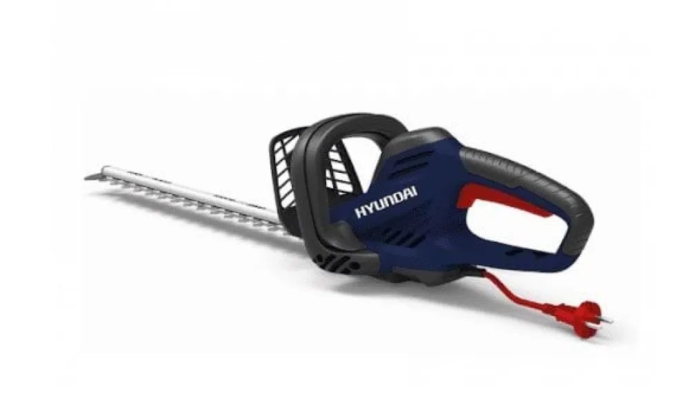 Cortasebes 500W 50cm Hyundai HT500