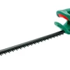Corta Sebes 450W EasyHedgeCut 55 Bosch 0600847C02