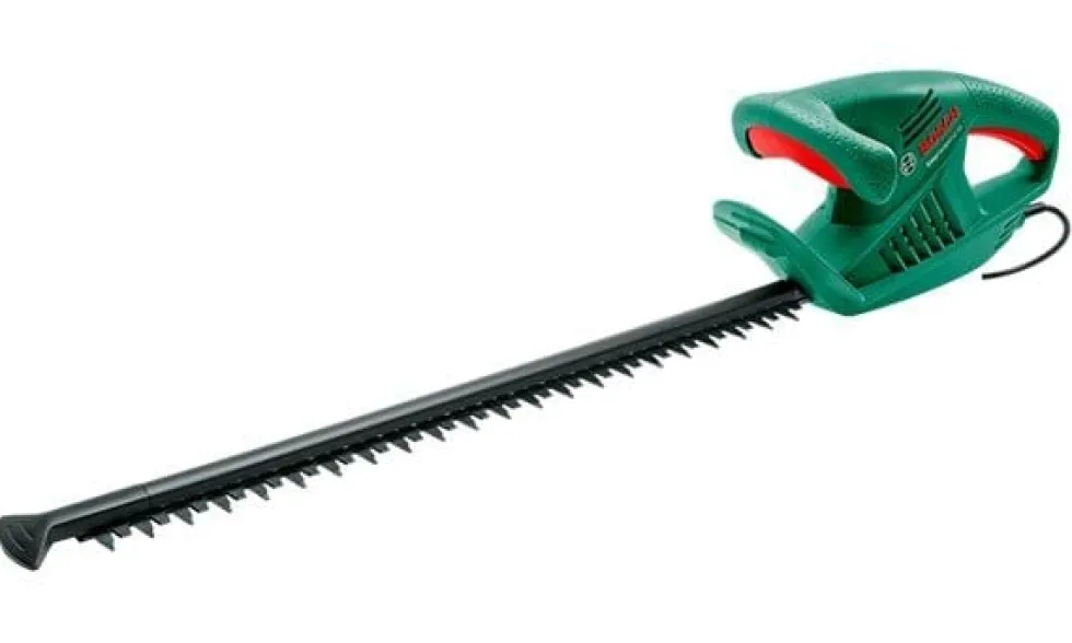 Corta Sebes 450W EasyHedgeCut 55 Bosch 0600847C02