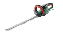 Cortasebes 450W UniversalHedgeCut 60 Bosch 06008C0703
