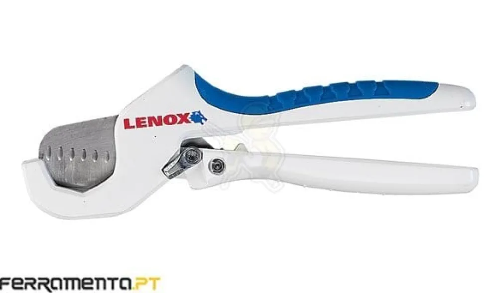 Corta Tuboos 33mm Lenox 10507480