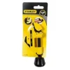 Corta Tubos 3 a 30mm Ajustável Stanley 0-70-448