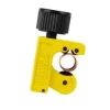 Corta Tubos 3 a 22mm Ajustável Stanley 0-70-447