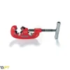 Corta Tubos de 4 Rodas 42-A Ridgid 32870