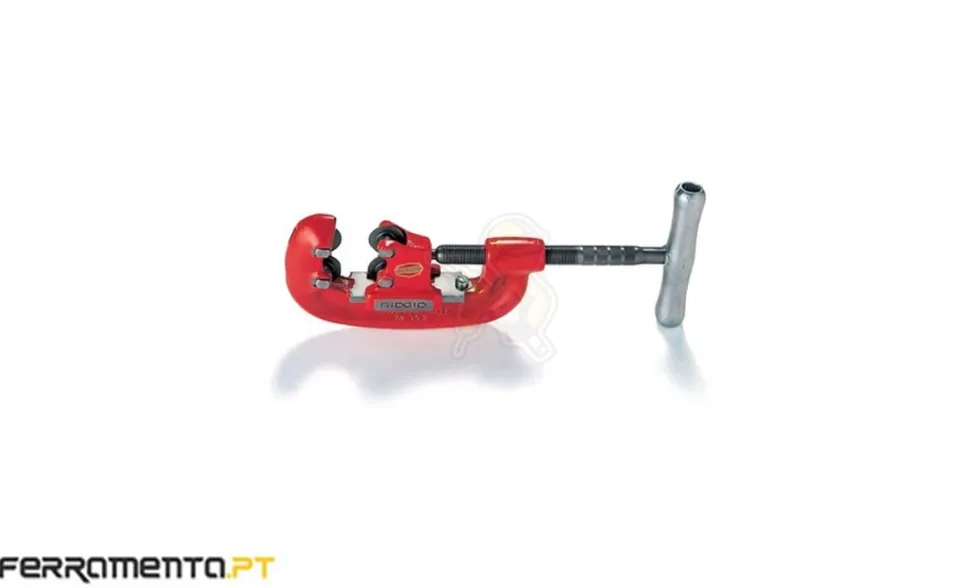 Corta Tubos de 4 Rodas 42-A Ridgid 32870