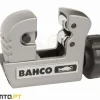 Corta Tubos 28mm Bahco 401-28
