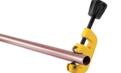 Corta Tubos Ø 3 – 28 mm RAS Cu-INOX Rems 113300R