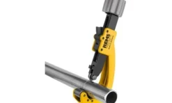 Corta Tubos Ø 8 – 64 mm RAS Cu-INOX S Rems 113401R