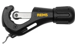 Corta Tubos Ø 3 – 35 mm RAS Cu Rems 113340R