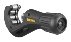Corta Tubos Ø 3 – 35 mm RAS Cu Rems 113340R