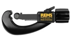 Corta Tubos Ø 8 – 42 mm RAS Cu Rems 113370R