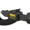 Corta Tubos Ø 8 – 64 mm RAS Cu Rems 113410R
