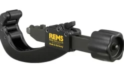 Corta Tubos Ø 8 – 64 mm RAS Cu Rems 113410R