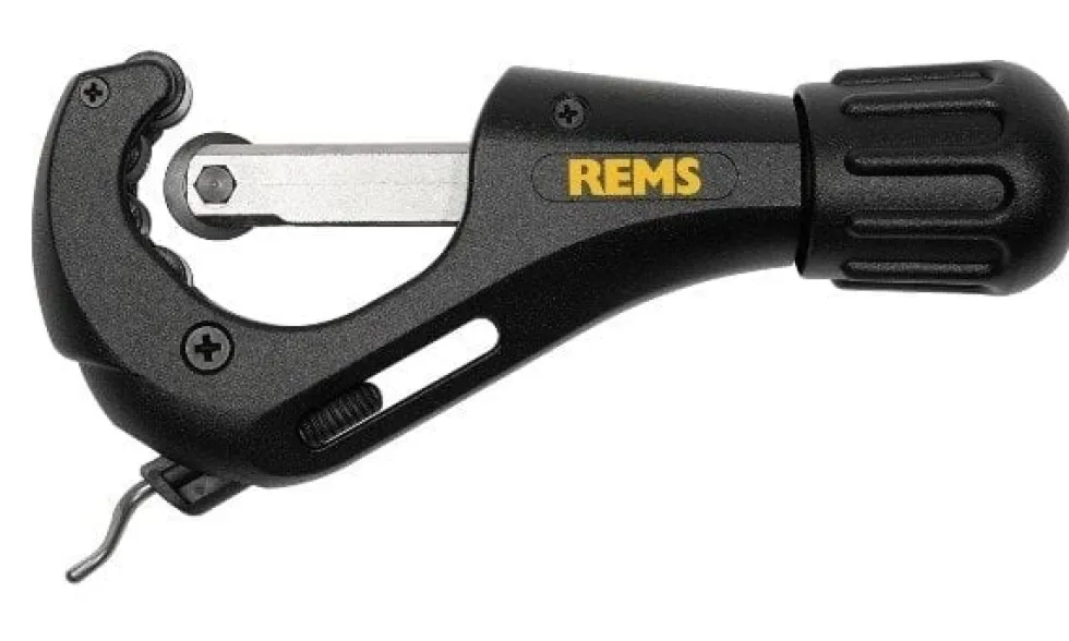 Corta Tubos Ø 3 – 42 mm RAS Cu Rems 113320R