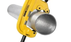 Corta Tubos Ø 10 – 60 mm RAS St 1/8-2 Rems 113000R