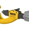 Corta Tubos Ø 10 – 32/40 mm RAS W Inox 10-32/40 S Rems 113450R