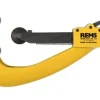 Corta Tubos 50 – 110 mm Rems RAS P 50-110, s16 290100RS16