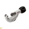 Corta-Tubos 6-35mm Ridgid 150L