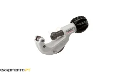 Corta-Tubos 6-35mm Ridgid 150L
