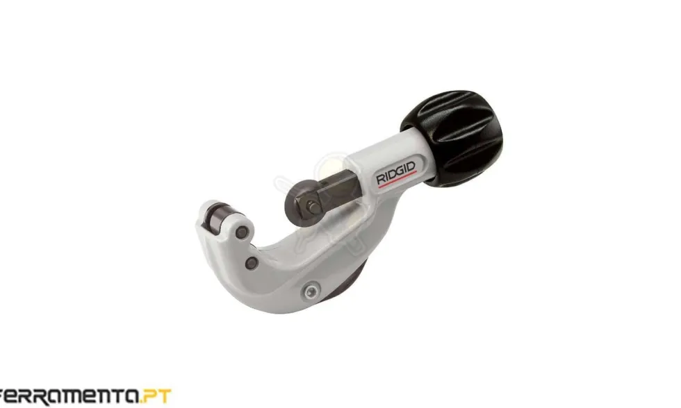 Corta-Tubos 6-35mm Ridgid 150L