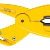 Corta Tubos/Ranhuras Ø 10 – 45 mm AS P/SW 45/L Rems 113480R