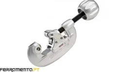 Corta-Tubos 15SI 5-28mm Ridgid 97212