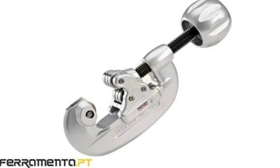 Corta-Tubos 15SI 5-28mm Ridgid 97212