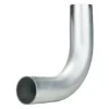 Cotovelo de Aspiração Ø 35 Bosch 1600793007