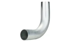 Cotovelo de Aspiração Ø 35 Bosch 1600793007