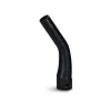 Cotovelo P/Aspiração 25mm Bosch 2608000573