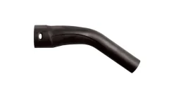 Cotovelo P/Aspiração 25mm Bosch 2608000573