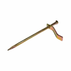 Cravo para Apoio de Régua Rubi 72941