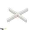 Cruzetas 4mm 2RF FK1857
