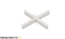 Cruzetas 4mm 2RF FK1857