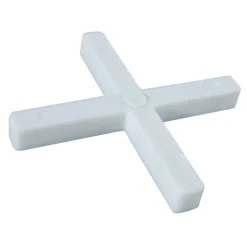 Cruzetas 3mm 2RF FK1854