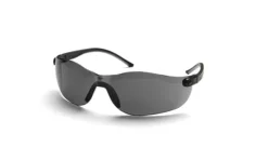 Óculos de Protecção Husqvarna