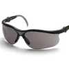 Óculos de Protecção Husqvarna Sun X