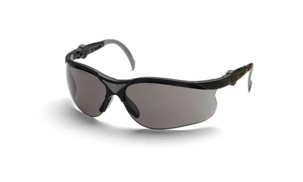 Óculos de Protecção Husqvarna Sun X