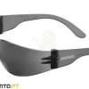Óculos de Proteção Cinza Teng Tools SG-960-G
