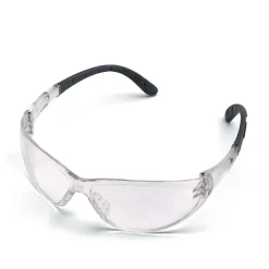 Óculos de Proteção Dynamic Contrast Transparente Stihl 0000 884 0366
