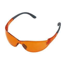 Óculos de Proteção Dynamic Contrast Laranja Stihl 0000 884 0364