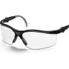 Óculos De Proteção Husqvarna Clear